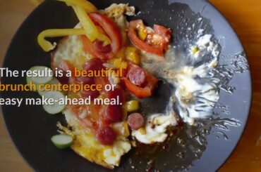 10 Wildly Delicious Vegetarian Mushroom Recipes