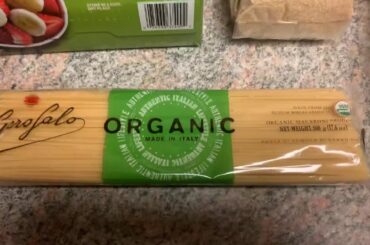 HEALTHY BREAKFAST & DINNER IDEAS, SHOPPING HAUL FOR DIETS TO LOSE WEIGHT FASTER 2020!