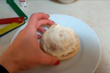 25 calorie cream cheese frosting