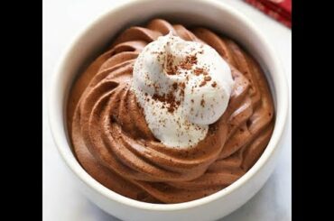 Keto Christmas recipes Low Carb Atkins