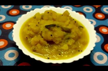 ചേമ്പിൻ താളി വെച്ച് ഒരു അടിപൊളി ഓലൻ un/ easy , tasty ,and healthy recipe.