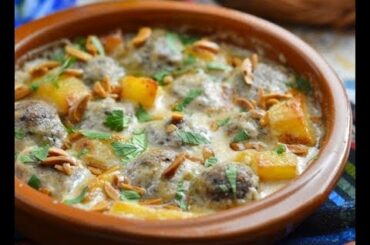 Easy-to-prepare healthy body food watch it now