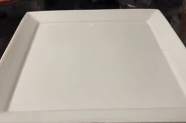 Chocolate Almond Dates Recipe