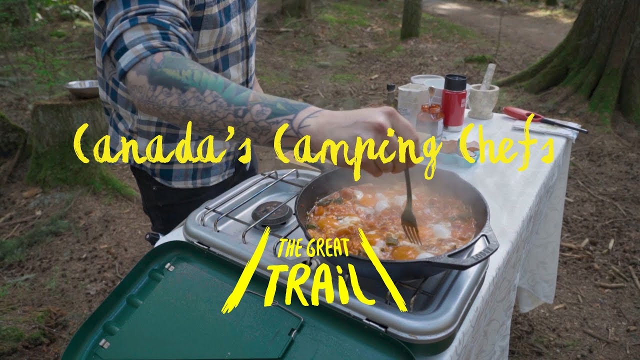 Shakshuka – Healthy breakfast recipe | By Chris West Shakshuka - Healthy breakfast recipe | By Chris West