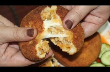 Chez a pizza bread recipe #kidsrecipe by #deliciousandhealthy food