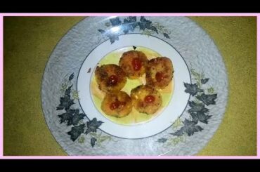 veg cutlet recipes in tamil || easy evening snacks in tamil || வெஜிடபுள் கட்லட் in tamil