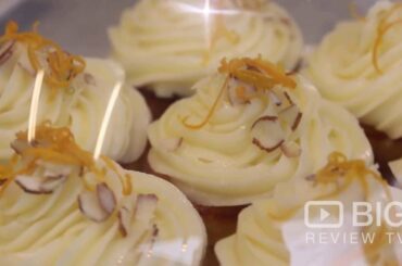 Swansons Sandwich Bar in Auckland NZ serving Healthy Sandwiches and Salad