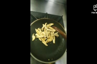 How to make sudani style Chicken shawarma,, Easy and healthy recipe 😋