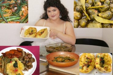 Bomb Holiday Food #cooking #healthy #diy #easyrecipes