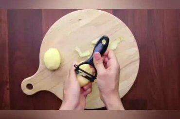 healthy breakfast ideas😍😍أفكار لفطور صحي رائع