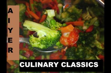 #Veggie #plantdiet Veggie for kids/kids Snacks box/healthy diet/kids easy breakfast menu😀