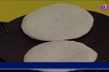 Pita Bread Sandwich | Recipe | Pak Totkay