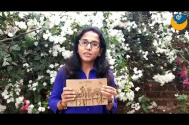 Simply Salads with SHARAN - Day 2 | Sharan