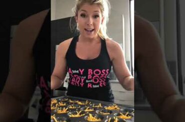 Quick and Healthy Snacks | Non Fried Snack Recipes