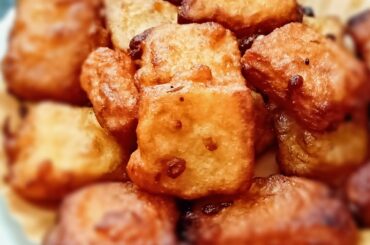 DELICIOUS EVENING SNACKS RECIPE 😋 | ONLY 5 MIN RECIPE |  MISS MAT KARNA