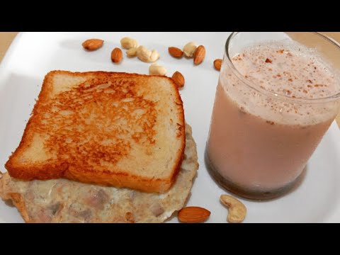 winter Ka healthy nashta how to make healthy breakfast recipe, winters special healthy breakfast winter Ka healthy nashta how to make healthy breakfast recipe, winters special healthy breakfast