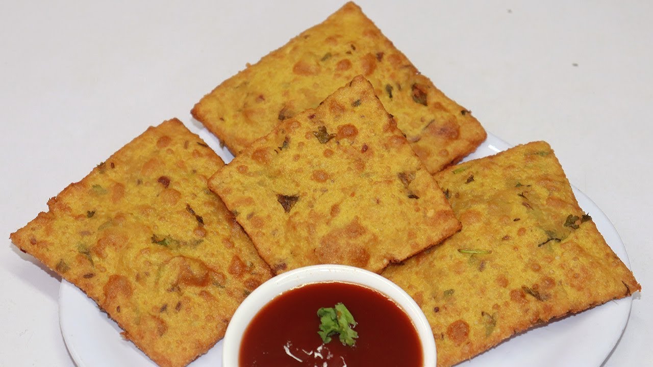 मूंग दाल और आटे से 5 min में बनाये टेस्टी नाश्ता |Moong Dal ki Puri Recipe/Moong Dal ki Recipe/Nasta मूंग दाल और आटे से 5 min में बनाये टेस्टी नाश्ता |Moong Dal ki Puri Recipe/Moong Dal ki Recipe/Nasta
