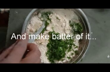 Healthy Oats dosa | Delicious food | Healthy food for Healthy mind