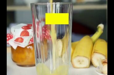 🔥 Juice Diet Weight Loss 7 Days - Easy Dieting Tips (No Exercise) 🔥