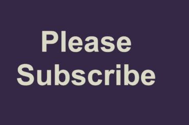 Healthy Energy food | Healthy Food For Men |Double Your Energy With Kitchen egg