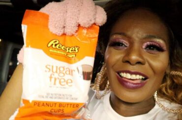 Life Up Chit Chat Healthy Dinner Ramble Movie Storytime Fell On a Date | ASMRTheChew Dec Vlog