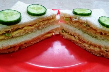 Fireless cooking,Cooking without fire,Quick snack Recipe,Quick Breakfast Recipe   Copy