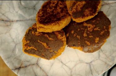 WHOLE FOOD PLANT BASED POTATO BURGER RECIPE | Oil Free, Healthy, Kid friendly, Very Easy