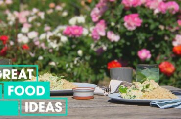 Fast Ed's Renmark Recipe Road Trip: Part 1 | Food | Great Home Ideas