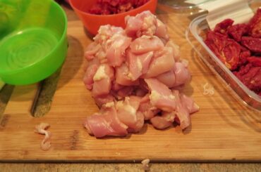 healthy meal prep dinner ideas to lose weight