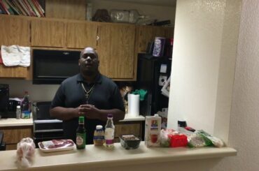 Grumpy's Healthy Pho