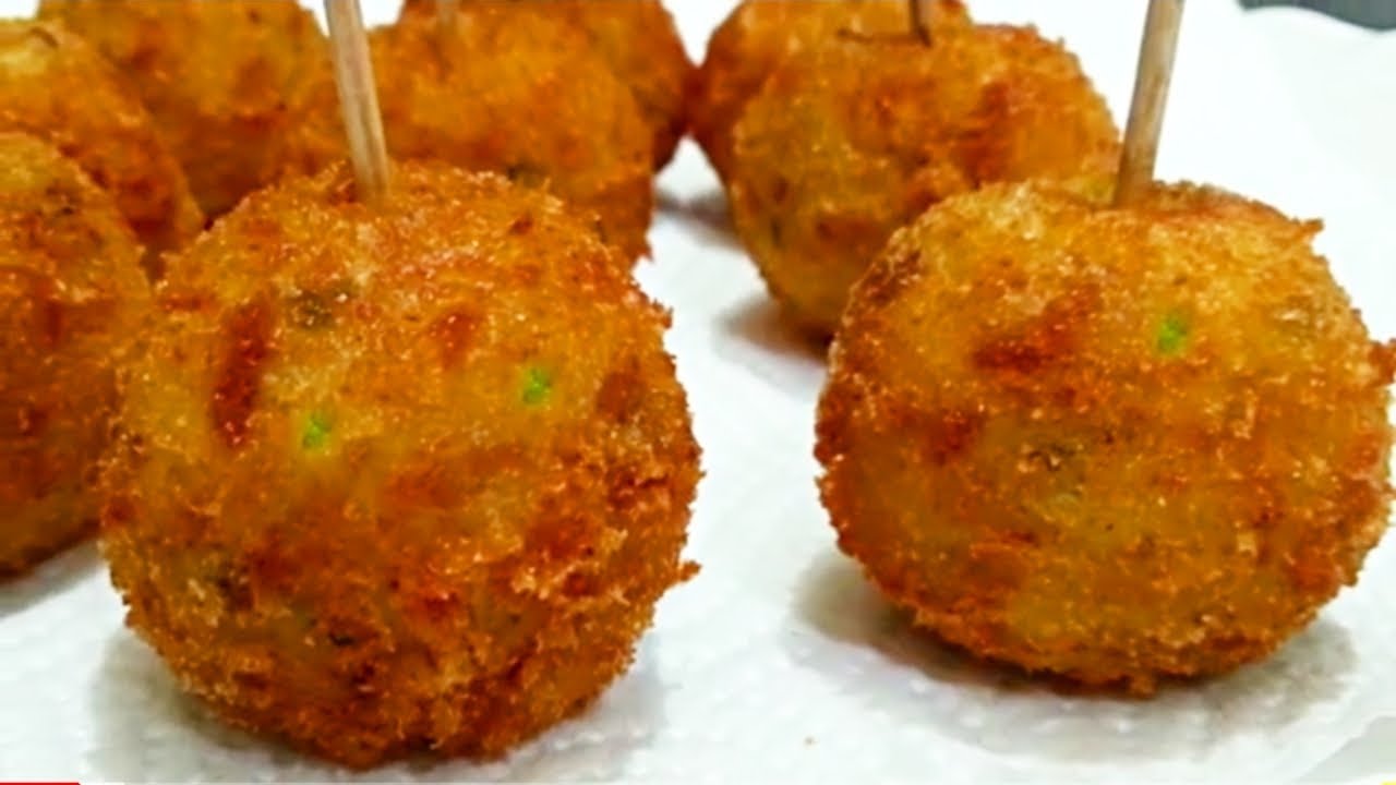 குழந்தைகளுக்கு பிடித்த மொறு மொறு உருளைக்கிழங்கு lollipop ||potato lollipop recipes குழந்தைகளுக்கு பிடித்த மொறு மொறு உருளைக்கிழங்கு lollipop ||potato lollipop recipes