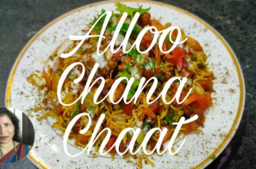 Banaye,Tasty ,Easy,Quick,|#CHANA#MOONG#CHAAT| GRAM SPROUT SNACK| RECIPES with RITA |ke sath #indian