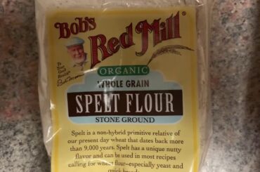 HEALTHY CEREAL & WHEAT FLOUR BREAKFAST DINNER IDEAS SHOPPING HAUL FOR DIETS WEIGHT LOST ORGANIC 2020