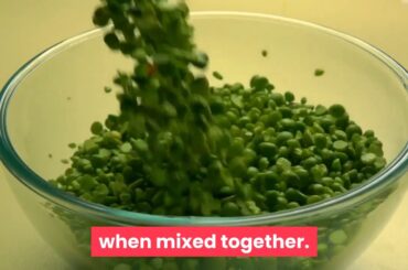 how to cut in butter