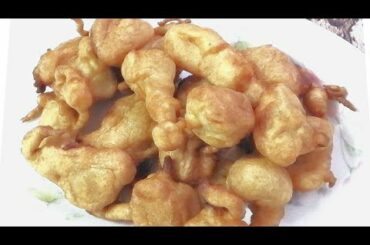 Instant tasty balls/spongy snacks recipe/snacks with simple ingredients