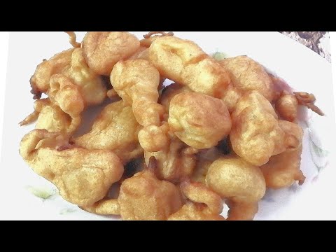 Instant tasty balls/spongy snacks recipe/snacks with simple ingredients Instant tasty balls/spongy snacks recipe/snacks with simple ingredients