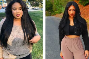 What I Ate to Lose 100 Pounds! Keto Meal Ideas , and What I Eat in A Day to Lose Weight !