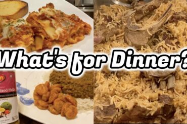 Dinner Ideas 2019 - What's for Dinner? Pakistani Dinner Ideas - Fresh Roti