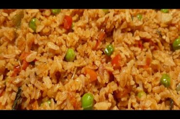 Easy and healthy breakfast|Aval briyani in tamil|poha recipes|Aval recipes in tamil|spicy poha upma