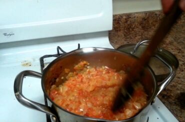 Healthy Food : Slsi (ስልሲ)