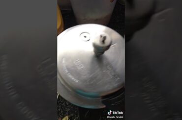 Good healthy food to eat children's