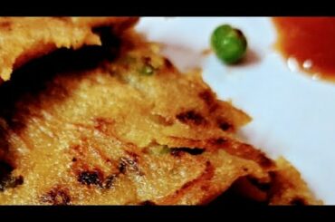 இட்லி ,தோசை இல்லாத சுலபமான breakfast ready|| healthy breakfast