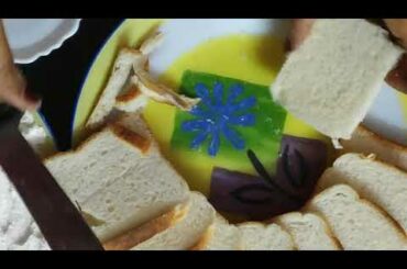 Bread Cutlet | Snacks Item | Randhan Sala | Banadurga Bhagat