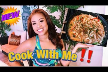 EASY VEGAN RASTA PASTA 🙌 | WEIGHT LOSS FRIENDLY 👏| ((Best Recipe Ever )) |