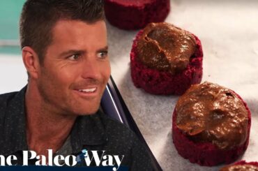 The Paleo Way S01 E05 | Healthy Recipes | Diet Show Full Episodes