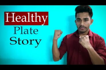 For Optimum Health Daily Foods Habit | Easy Diet Men | What I Eat…..?
