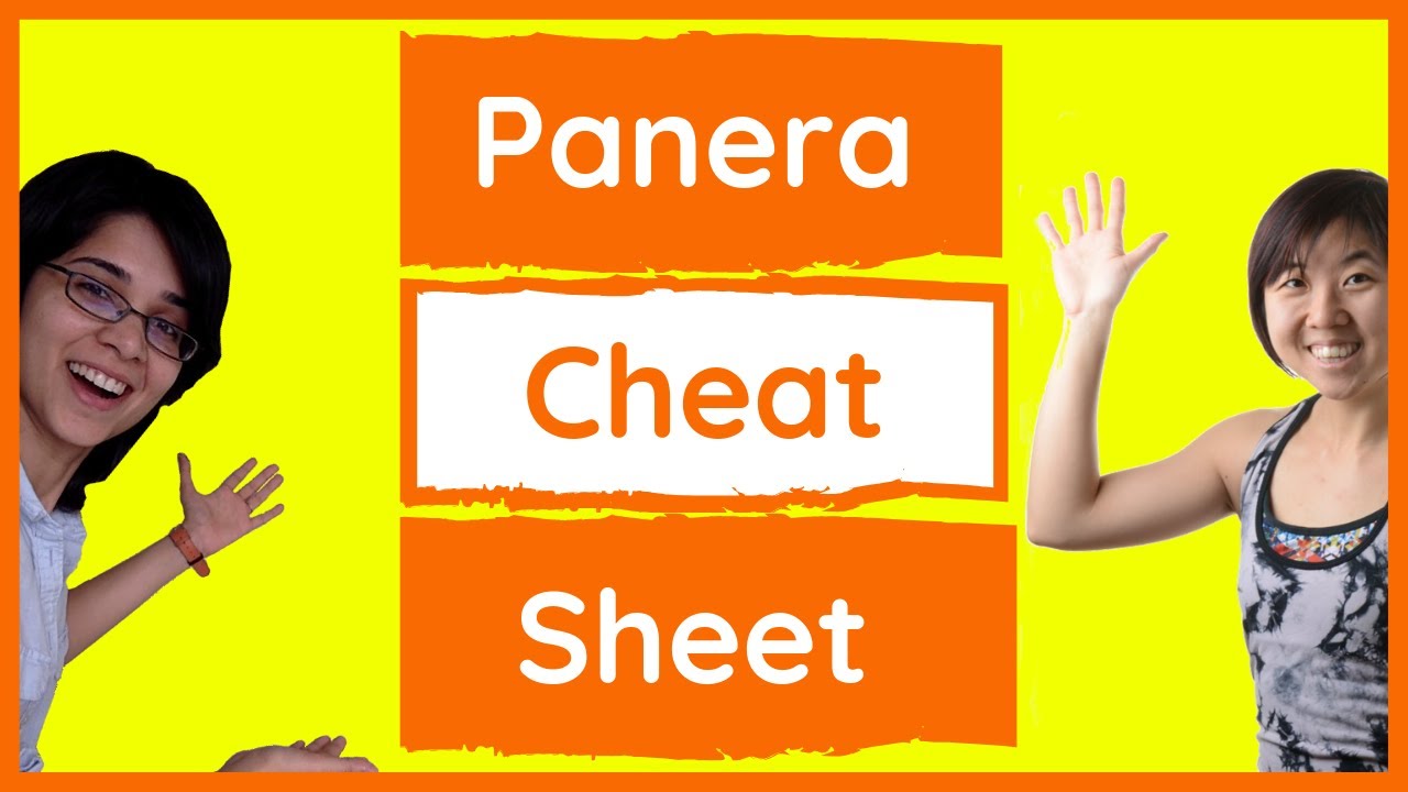 Healthy Panera Bread Choices » By Low Calorie, Low Carb, High Protein Healthy Panera Bread Choices » By Low Calorie, Low Carb, High Protein