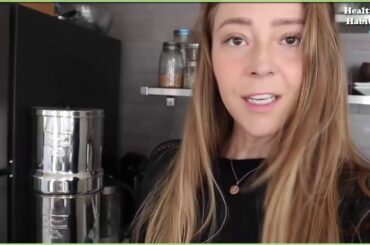 Vegan High Protein Meals  | Quick Vegan Meal Prep For Muscle | Easy high-protein