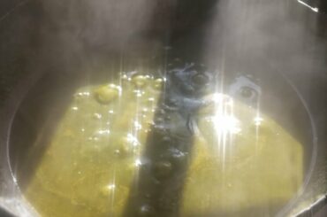 #madhurana #healthy recipes मेथी सरसों का साग