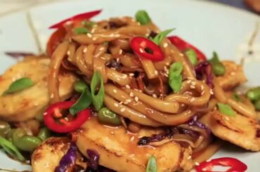 Yummy Food Ideas || EXTREMELY DELICIOUS FOOD IDEAS